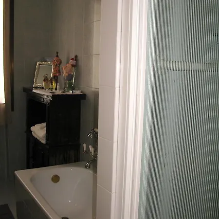 Bed & Breakfast Giulia